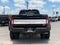2021 Ford F-450SD Platinum
