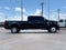 2021 Ford F-450SD Platinum