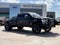 2022 Ford F-450SD Platinum DRW