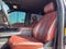 2022 Ford F-450SD Platinum DRW