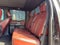 2022 Ford F-450SD Platinum DRW