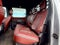 2022 Ford F-450SD Platinum DRW