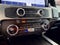 2022 Ford F-450SD Platinum DRW