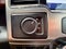 2022 Ford F-450SD Platinum DRW