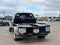 2022 Ford F-450SD Platinum DRW