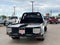 2022 Ford F-450SD Platinum DRW