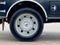 2022 Ford F-450SD Platinum DRW
