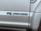 2022 Ford F-450SD Platinum DRW