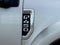 2022 Ford F-450SD Platinum DRW