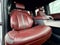 2022 Ford F-450SD Platinum DRW