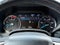 2022 Ford F-450SD Platinum DRW