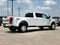 2022 Ford F-450SD Platinum DRW