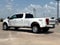 2022 Ford F-450SD Platinum DRW