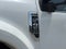 2022 Ford F-450SD Platinum DRW
