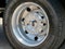2022 Ford F-450SD Platinum DRW