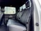 2022 Ford F-450SD Platinum DRW