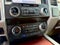 2020 Ford F-450SD King Ranch DRW
