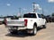 2020 Ford F-450SD King Ranch DRW