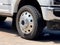 2020 Ford F-450SD King Ranch DRW