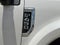 2020 Ford F-450SD King Ranch DRW