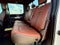 2020 Ford F-450SD King Ranch DRW
