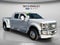 2022 Ford F-450SD King Ranch DRW | Western Hauler