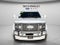 2022 Ford F-450SD King Ranch DRW | Western Hauler