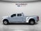 2022 Ford F-450SD King Ranch DRW | Western Hauler