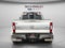 2022 Ford F-450SD King Ranch DRW | Western Hauler