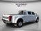 2022 Ford F-450SD King Ranch DRW | Western Hauler