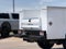2024 Ford F-250SD XL ROYAL UTLITY BED