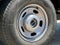 2024 Ford F-250SD XL ROYAL UTLITY BED