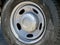 2024 Ford F-250SD XL ROYAL UTLITY BED