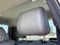 2024 Ford F-250SD XL ROYAL UTLITY BED