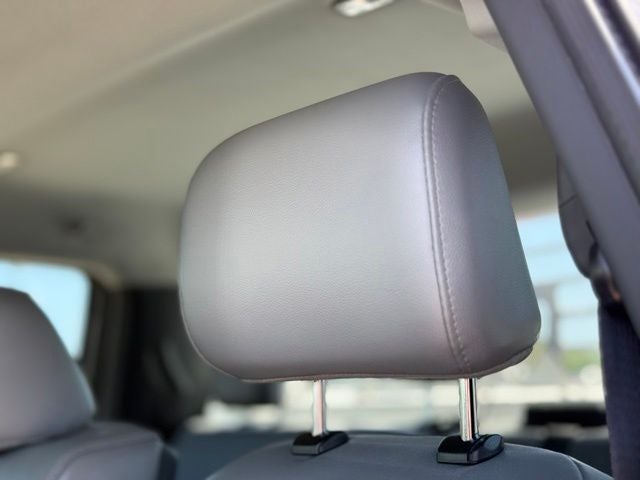 2024 Ford F-250SD XL ROYAL UTLITY BED