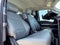 2024 Ford F-250SD XL ROYAL UTLITY BED