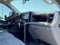 2024 Ford F-250SD XL ROYAL UTLITY BED