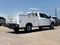 2024 Ford F-250SD XL ROYAL UTLITY BED
