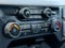 2024 Ford F-250SD XL ROYAL UTLITY BED