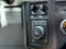 2024 Ford F-250SD XL ROYAL UTLITY BED