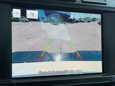 2024 Ford F-250SD XL ROYAL UTLITY BED