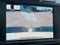 2024 Ford F-250SD XL ROYAL UTLITY BED