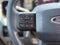 2024 Ford F-250SD XL ROYAL UTLITY BED