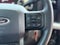 2024 Ford F-250SD XL ROYAL UTLITY BED
