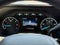 2024 Ford F-250SD XL ROYAL UTLITY BED