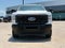 2024 Ford F-250SD XL ROYAL UTLITY BED