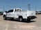 2024 Ford F-250SD XL ROYAL UTLITY BED