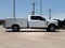 2024 Ford F-250SD XL ROYAL UTLITY BED