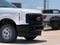 2024 Ford F-250SD XL ROYAL UTLITY BED