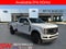 2025 Ford F-350SD XL STX